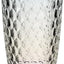 Vaso largo cristal para cócteles 13.5oz fabricado Alemania