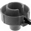 Rotor distribuidor DR-323 surtido talla única