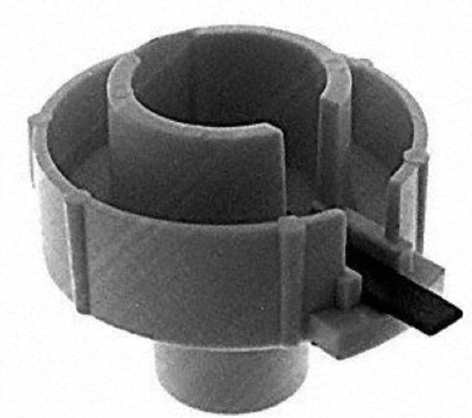 Rotor distribuidor DR-323 surtido talla única