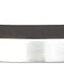 Cuchillo para carnar