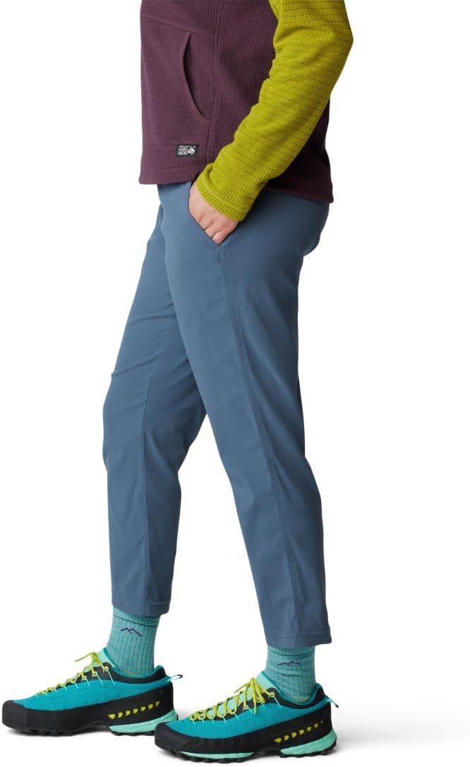 Cultivo Dynama™ Mountain Hardwear