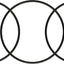 Junta tórica comp Jandy Zodiac paq 3
