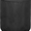 Cubierta redonda impermeable para mesa auxiliar exterior