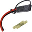 Kit conversión SAE 7 vías 92934
