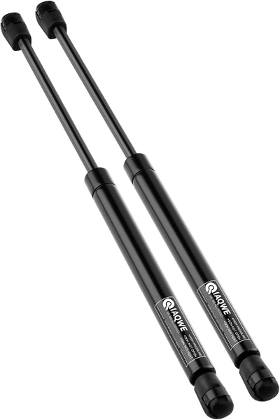 Soporte elevación resorte gas 20" 60libras cubierta tonneau