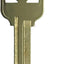 Caja llaves Kwikset 250 pzas