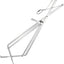 Caja filtro Grabber Lift Hoist FBG-1