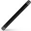 Tubo acero negro precortado 36" 1-1/4