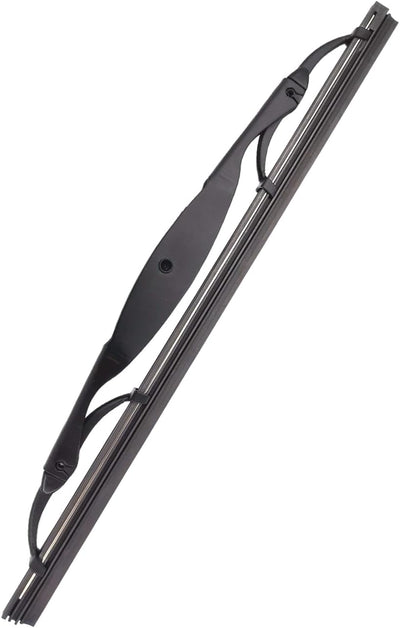Limpiaparabrisas trasero 10pulg Chevrolet Trax 13-22 Jeep Compass 07-16