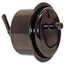 Filtro combustible 33150 completo