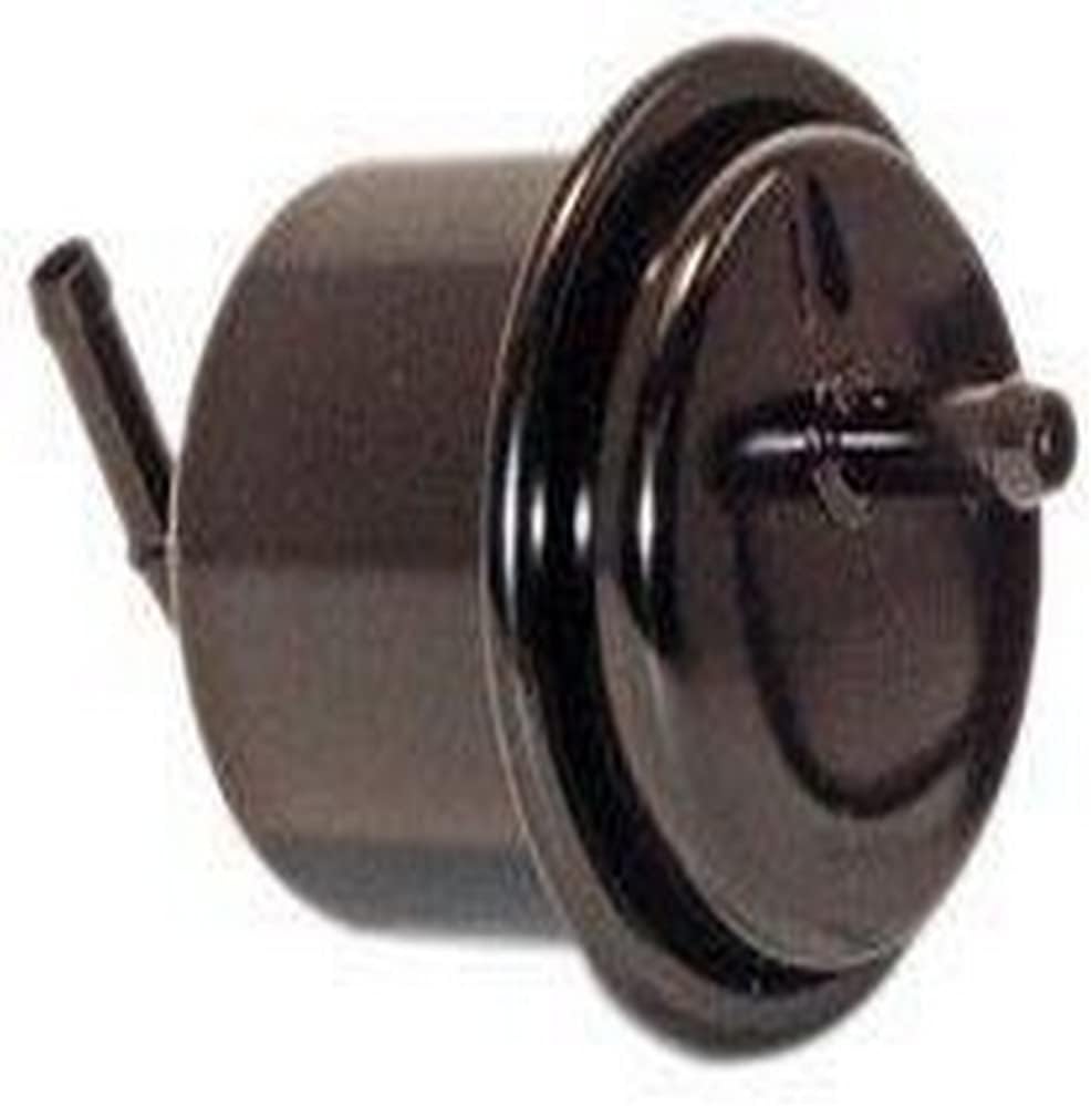 Filtro combustible 33150 completo