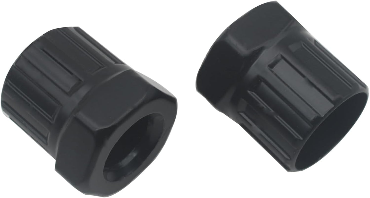 Herramienta para quitar cassette bicicleta de montaña