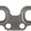 Junta colector escape original MS19291