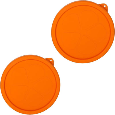 Tapas silicona para recipientes Pyrex 4 tazas herméticas