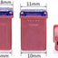 Fusibles Micro Cartucho FMM 30 Surtido