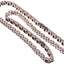 Correa dentada 5L3Z-6268-A