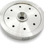 Soporte ducha interior acero caldera Breville Sage 900