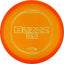 Disco golf rango medio 6.10-6.14oz