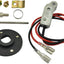 Módulo encendido electrónico Accu-Fire para VW Baja Bug 009