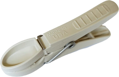 Pinzas para ropa resistente juego 24 multiusos