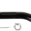 Extremo barra acoplamiento conductor Honda Accord 18-23