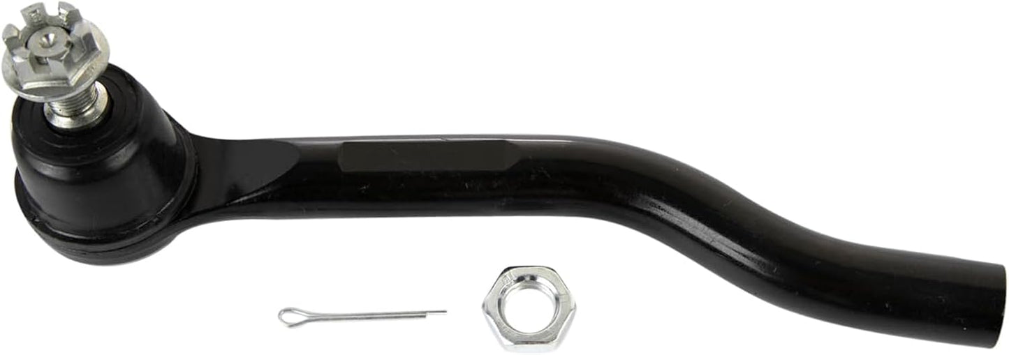 Extremo barra acoplamiento conductor Honda Accord 18-23