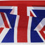 Bandera países del mundo 3x5ft