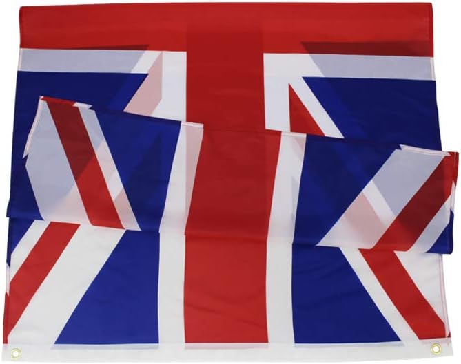 Bandera países del mundo 3x5ft