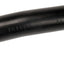 Manguera radiador moldeada 62098