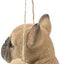 Columpio para Bulldog Francés 87704-K