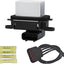 Módulo control motor ventilador HVAC Ford F150 09-14