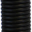 Muelle puerta garaje enchufable 32pulg cable 0.244pulg