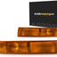 Luces estacionamiento Chevy Express 03-17