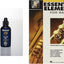 Aceite válvula trompeta Bb 1 con EEi