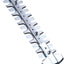 Accesorio podadora arbustos 50pulg