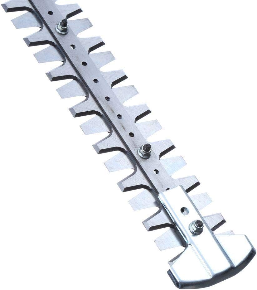 Accesorio podadora arbustos 50pulg