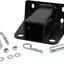 Enganche trasero 2" comp Kawasaki Mule 600 SX