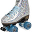 Patines ruedas para exteriores Prism Plus