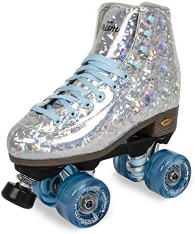 Patines ruedas para exteriores Prism Plus