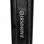 Llave de golpeo 1-1/4 pulg 12 puntos mango recto