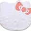 Alfombra antiderrap baño dormitorio 34.75x30pulg