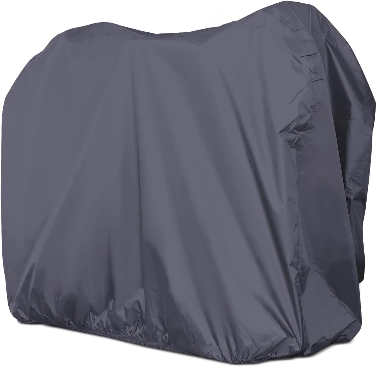 Funda scooter movilidad poliéster 420D resistente