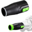Boquilla secado auto comp EGO con protector silicona