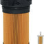 Filtro aceite comp Vanguard 49EE877 61G877