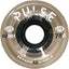 Ruedas para patines al aire libre