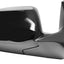 Espejo lateral Honda CR-V Ex con intermitente plegable negro