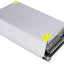 Fuente alimentación 1000W 24V DC para CCTV e impresora 3D