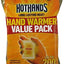 Paquete 2 unidades Hot Hands 10 pares