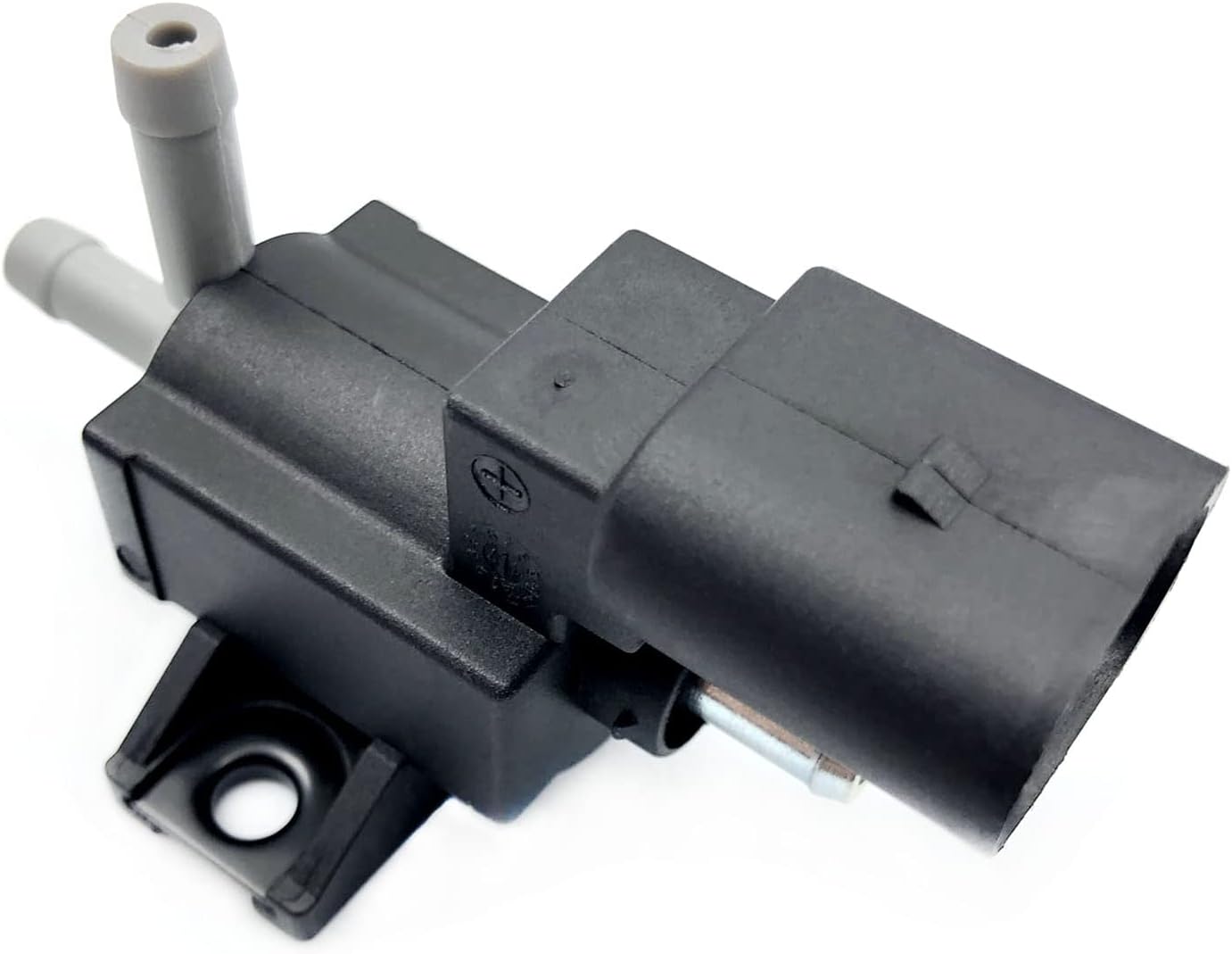 Electroválvula turbocompresor comp Audi A3 A4 A5 Q3 Q5 TT