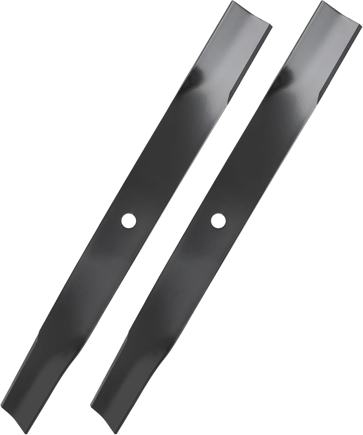 Cuchillas repuesto Toro Z4200 comp 42pulg